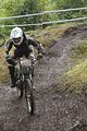 gdc ilmenau 07-07-2012_0325